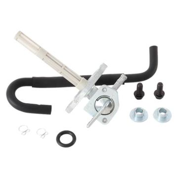 Picture of All Balls Racing 04-07 CRF 70 F/01-03 XR 70 R Fuel Valve Kit