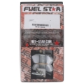 Picture of All Balls Racing 88-02 KLF 220 A Bayou Fuel Valve Kit