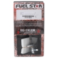 Picture of All Balls Racing 2006 TRX 350 FE/2006 TRX 350 FM/2006 TRX 350 TE Fuel Valve Kit