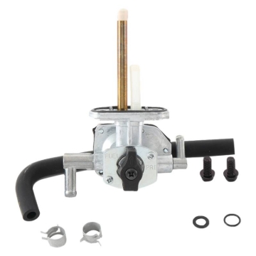 Picture of All Balls Racing 2004 LT-A 400 King Quad 2x4/2004 LT-F 400 Eiger 2x4 Fuel Valve Kit