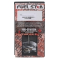 Picture of All Balls Racing 05-07 TRX 250 TE Recon/TRX 250 TM Recon Fuel Valve Kit