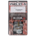 Picture of All Balls Racing 04-07 TTR 90 E Fuel Valve Kit