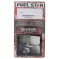 Picture of All Balls Racing 03-05 TRX 650 FA Fuel Valve Kit