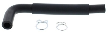 Picture of All Balls Racing 06-07 TRX 450 ER/06-07 TRX 450 R Hose & Clamp Kit