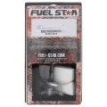 Picture of All Balls Racing 04-05 TRX 350 FE/TRX 350 FM/TRX 350 TE/TRX 350 TM Fuel Valve Kit