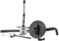 Picture of All Balls Racing 2001 TRX 250 Fourtrax/97-99 TRX 250 Recon/02-04 TRX 250 TE Recon Fuel Valve Kit