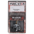 Picture of All Balls Racing 02-06 LT-F 250 Ozark 2x4 Fuel Valve Kit