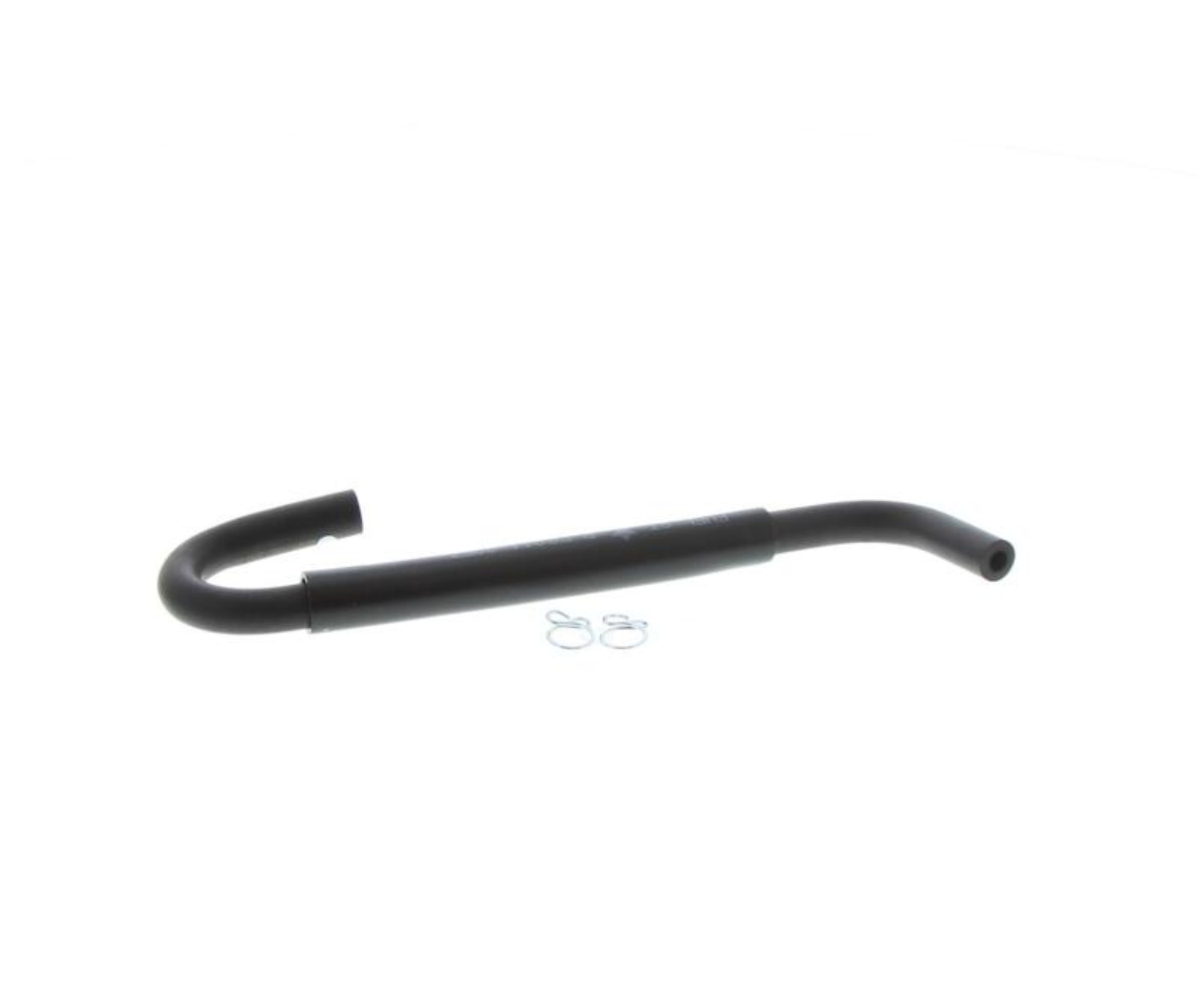 Picture of All Balls Racing 04-07 CRF 70 F/97-03 XR 70 R Hose & Clamp Kit
