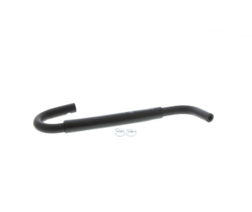 Picture of All Balls Racing 04-07 CRF 70 F/97-03 XR 70 R Hose & Clamp Kit