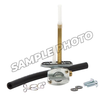 Picture of All Balls Racing 03-07 CRF 230 F Fuel Valve Kit