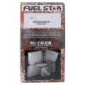 Picture of All Balls Racing 01-05 TRX 250 EX Fuel Valve Kit