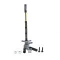 Picture of All Balls Racing 04-06 400 EXC-G Racing/2007 400 XC-W/2007 450 EXC Fuel Valve Kit