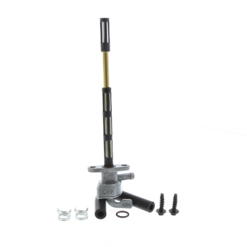 Picture of All Balls Racing 04-06 400 EXC-G Racing/2007 400 XC-W/2007 450 EXC Fuel Valve Kit