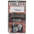 Picture of All Balls Racing 98-00 XR 100 R/98-00 XR 80 R Fuel Valve Kit