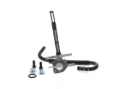 Picture of All Balls Racing 97-00 XR 70 R Fuel Valve Kit