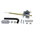 Picture of All Balls Racing 05-14 DR-Z 400 S/08-14 DR-Z 400 SM Fuel Valve Kit