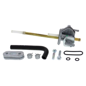 Picture of All Balls Racing 05-14 DR-Z 400 S/08-14 DR-Z 400 SM Fuel Valve Kit