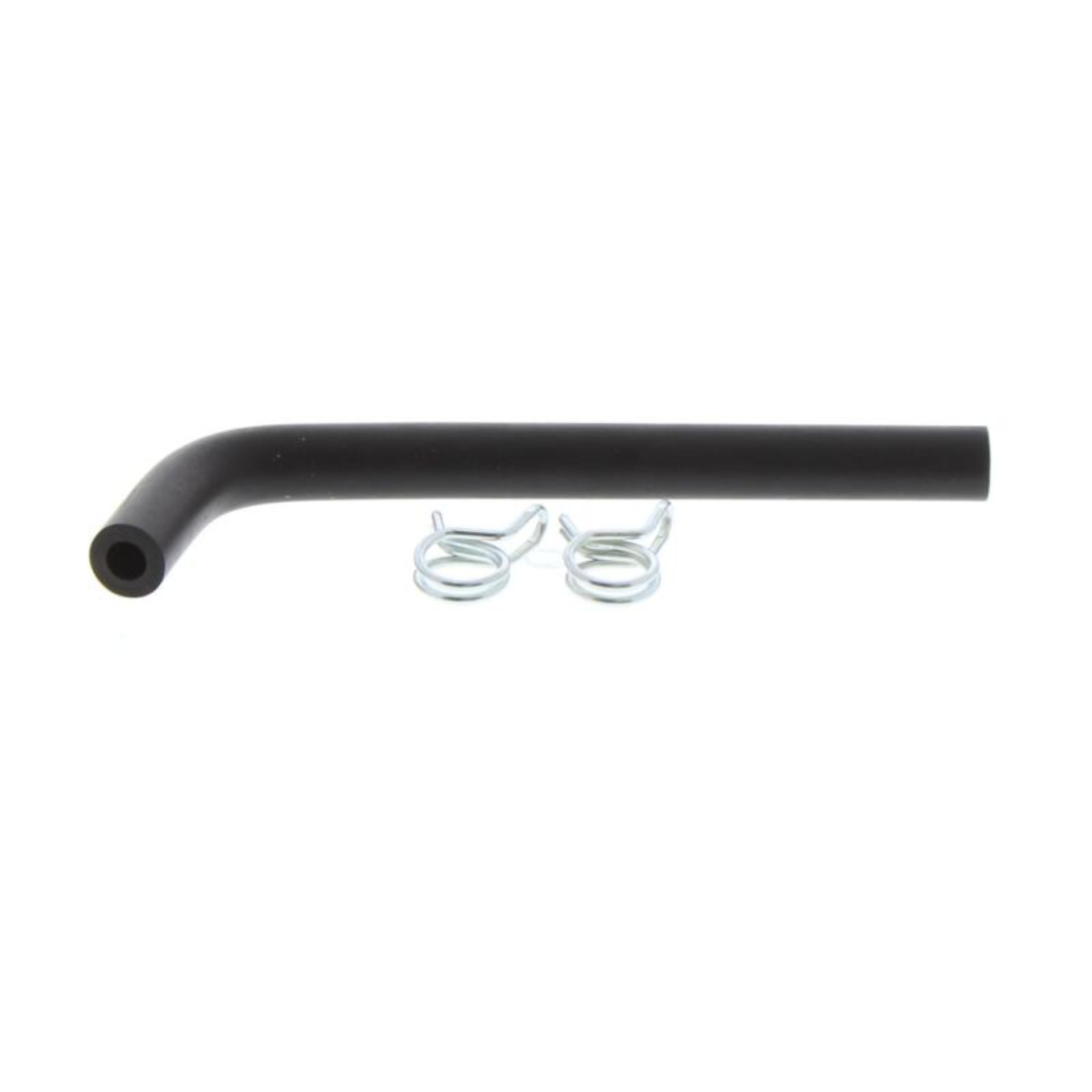 Picture of All Balls Racing 04-06 125 EXC/03-06 125 SX/10-14 150 XC Hose & Clamp Kit