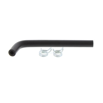 Picture of All Balls Racing 04-06 125 EXC/03-06 125 SX/10-14 150 XC Hose & Clamp Kit