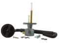 Picture of All Balls Racing 2008 YFM 400 FG Grizzly IRS 4x4/2014 YFM 450 DE Grizzly IRS 4x4 Fuel Valve Kit