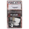 Picture of All Balls Racing 87-07 TW 200 Trailway Fuel Valve Kit