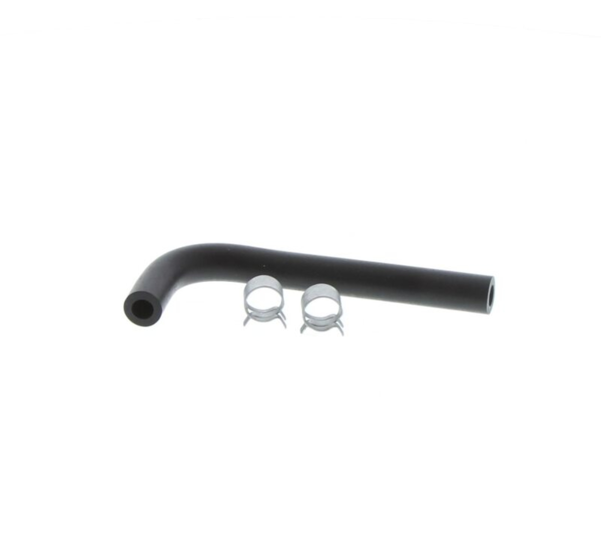 Picture of All Balls Racing 05-14 DR-Z 400 S Hose & Clamp Kit