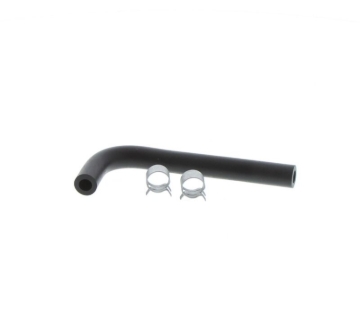 Picture of All Balls Racing 05-14 DR-Z 400 S Hose & Clamp Kit