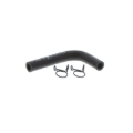 Picture of All Balls Racing 97-01 YZ 80 Hose & Clamp Kit