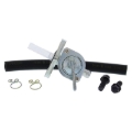 Picture of All Balls Racing 01-04 RM 125/RM 250 Fuel Valve Kit