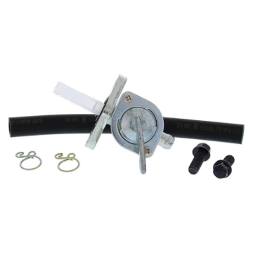 Picture of All Balls Racing 01-04 RM 125/RM 250 Fuel Valve Kit