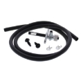 Picture of All Balls Racing 04-07 50 MINI ADV/04-07 50 SR ADV/06-17 50 SX Fuel Valve Kit