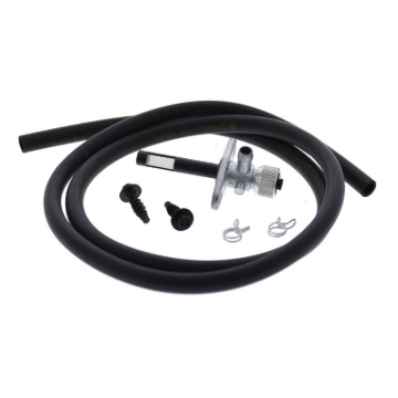 Picture of All Balls Racing 04-07 50 MINI ADV/04-07 50 SR ADV/06-17 50 SX Fuel Valve Kit
