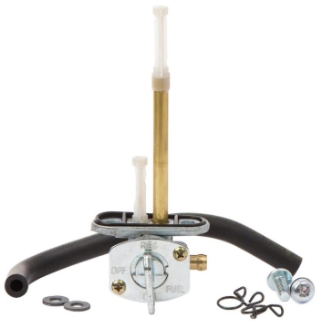 Picture of All Balls Racing 07-09 YFM 250 B Big Bear 2x4/05-06 YFM 250 B Bruin 2x4 Fuel Valve Kit