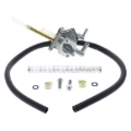 Picture of All Balls Racing 97-07 DR 650 SE Fuel Valve Kit