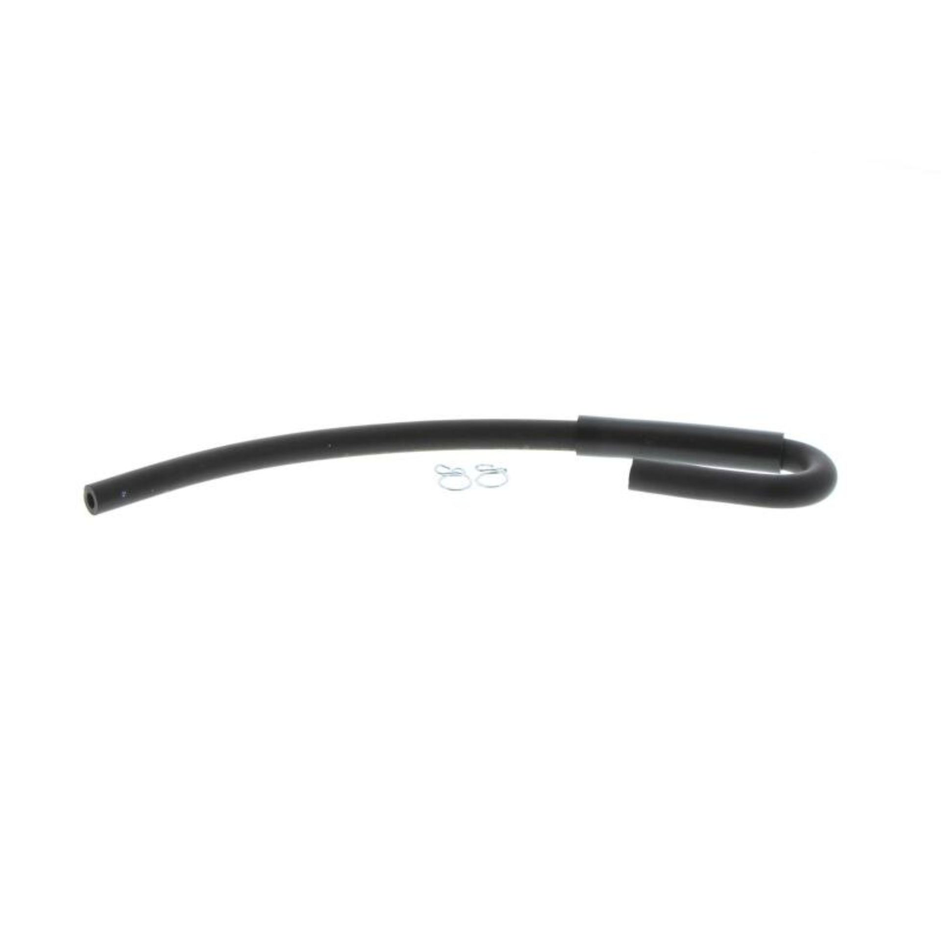 Picture of All Balls Racing 04-07 CRF 50 F/00-03 XR 50 R Hose & Clamp Kit