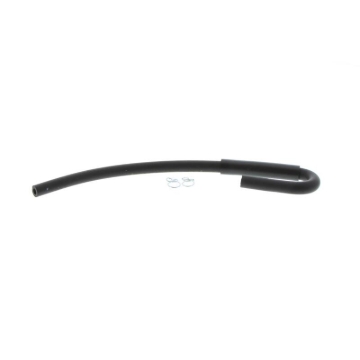 Picture of All Balls Racing 04-07 CRF 50 F/00-03 XR 50 R Hose & Clamp Kit