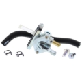 Picture of All Balls Racing 99-02 KX 250 Fuel Valve Kit