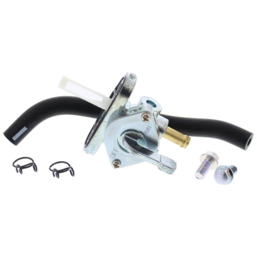 Picture of All Balls Racing 99-02 KX 250 Fuel Valve Kit