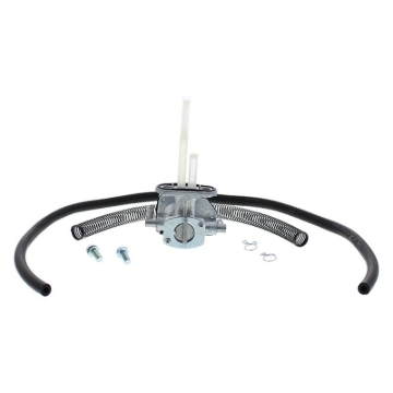 Picture of All Balls Racing 95-98 LT-4WD 250 QuadRunner Fuel Valve Kit