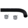 Picture of All Balls Racing 98-06 GSX600F Katana/98-06 GSX750F Katana Hose & Clamp Kit