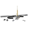 Picture of All Balls Racing 99-03 XV 1600 A Road Star/99-02 XV 1600 AT Road Star Silverado Fuel Valve Kit