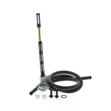 Picture of All Balls Racing 00-01 125 EXC/00-02 200 EXC/00-02 200 MXC Fuel Valve Kit