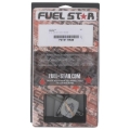 Picture of All Balls Racing 93-98 KX 125/KX 250 Fuel Valve Kit
