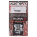 Picture of All Balls Racing 88-00 KLF 300 B Bayou 2x4 Fuel Valve Kit