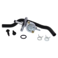 Picture of All Balls Racing 07-09 125 SX/07-08 144 SX/09-10 150 SX/07-10 250 SX/2007 250 SXS-F Fuel Valve Kit