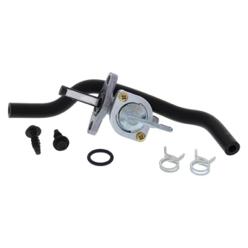 Picture of All Balls Racing 07-09 125 SX/07-08 144 SX/09-10 150 SX/07-10 250 SX/2007 250 SXS-F Fuel Valve Kit