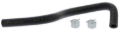 Picture of All Balls Racing 03-05 LT-A 500 F Vinson 4x4 Auto Hose & Clamp Kit