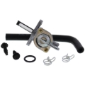 Picture of All Balls Racing 01-02 125 SX/01-02 250 SX/2001 250 SXS/01-02 380 SX Fuel Valve Kit