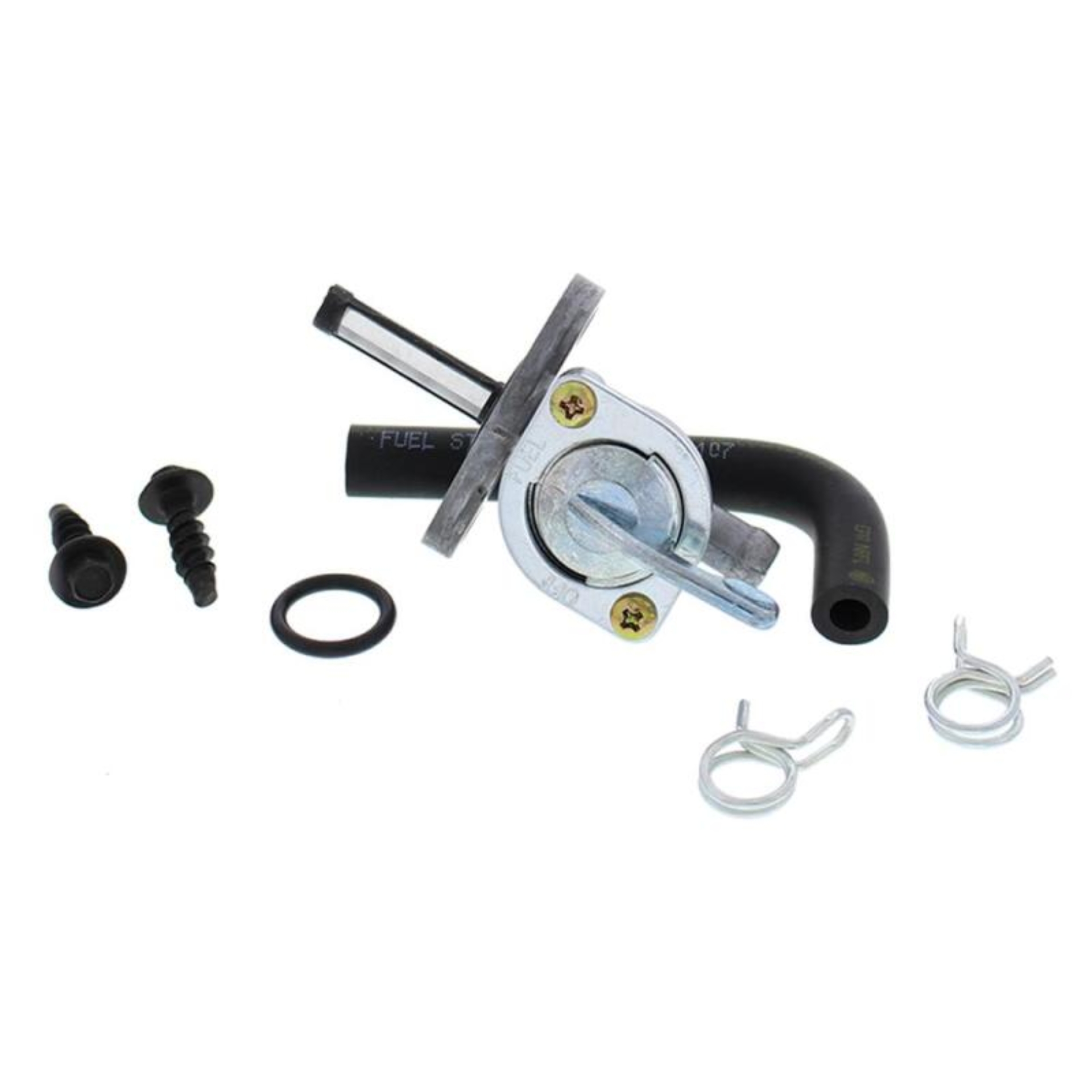 Picture of All Balls Racing 07-10 250 SX-F/07-08 250 SXS-F/08-09 450 SMR/07-10 450 SX-F Fuel Valve Kit