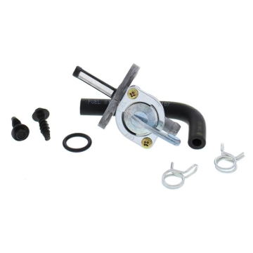 Picture of All Balls Racing 07-10 250 SX-F/07-08 250 SXS-F/08-09 450 SMR/07-10 450 SX-F Fuel Valve Kit